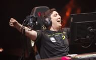 Saadhak (Image via Riot Games)